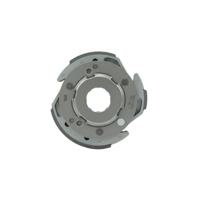 סנדלי סחיבה תואם מקורי JM250/300 / CRUISYM300