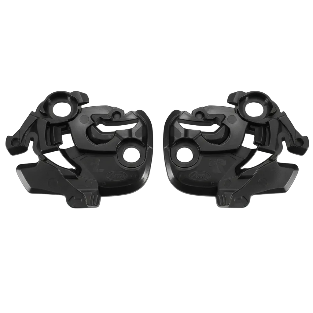 מנגנון משקף לקסדת Arai Szr-Vas