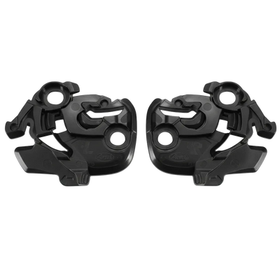 מנגנון משקף לקסדת Arai Szr-Vas