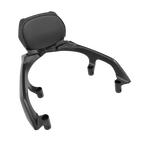 مسند ظهر مخصص لدراجة ياماها تيماكس 560