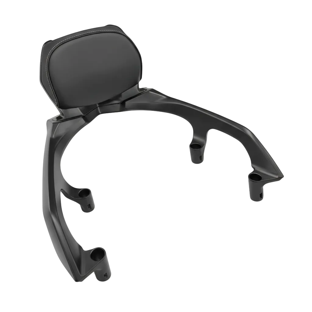 משענת מורכב Yamaha Tmax 560