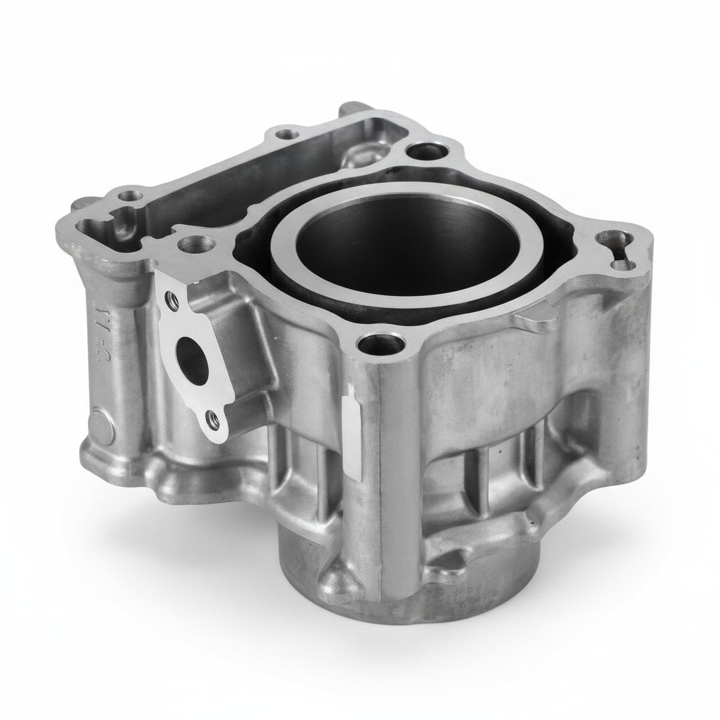 צילינדר מקורי ימאה אקס מקס 300