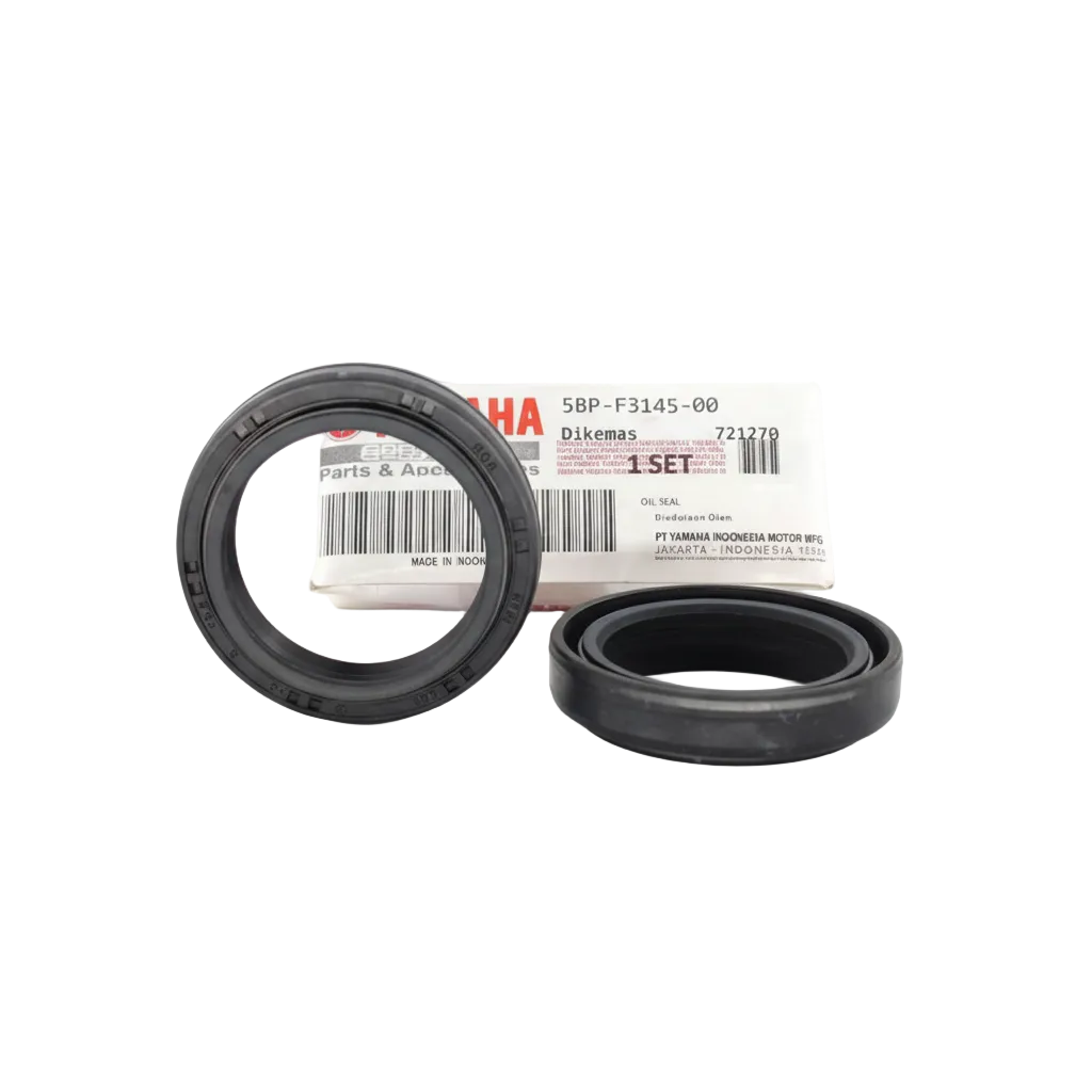 מחזיר שמן בולם קדמי ימאה אקס מקס 300