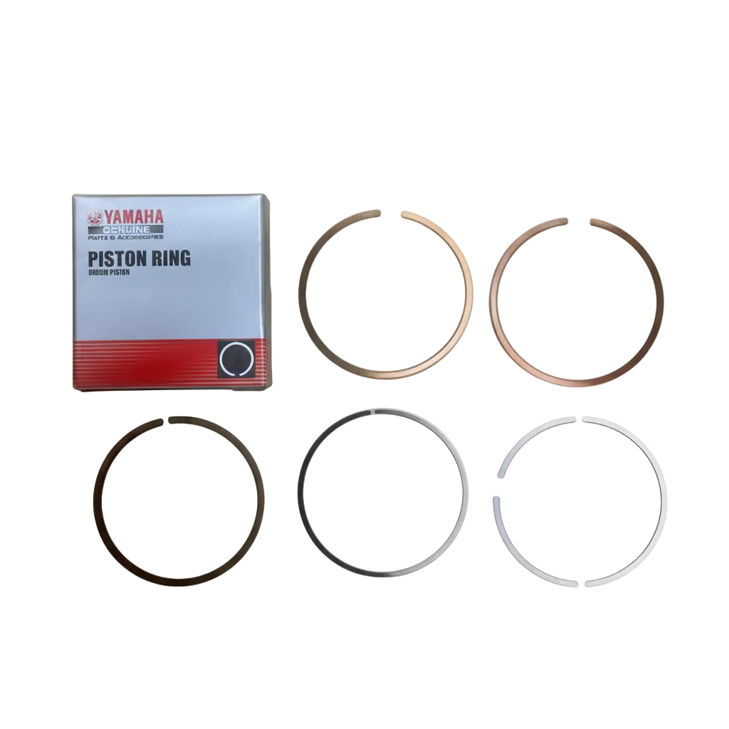 סט רינגים ימאהה אקס מקס 300