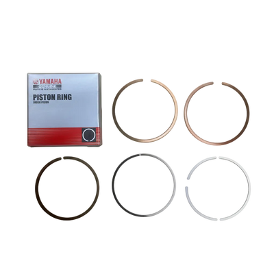 סט רינגים ימאהה אקס מקס 300