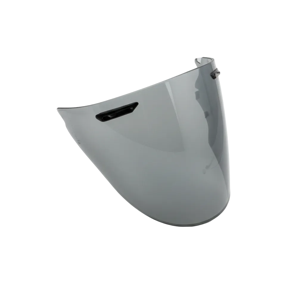 Arai Szr-vas משקף מעושן