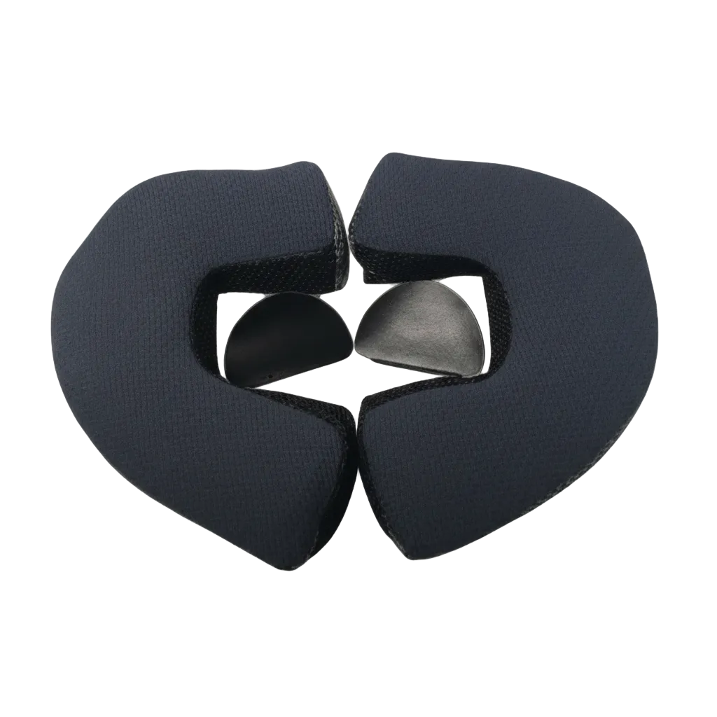 Arai Szr-Vas 25mm Padding