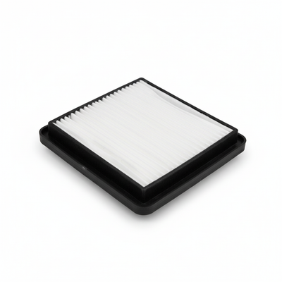 מסנן וריאטור מקורי ימאה אקס מקס 300