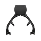 משענת מורכב Yamaha Tmax 530/560