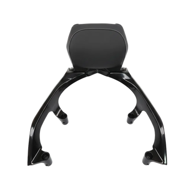 משענת מורכב Yamaha Tmax 530/560